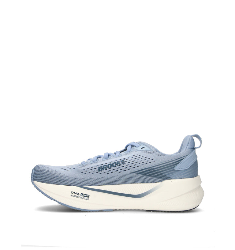BROOKS GHOST MAX 4 Scarpa running uomo