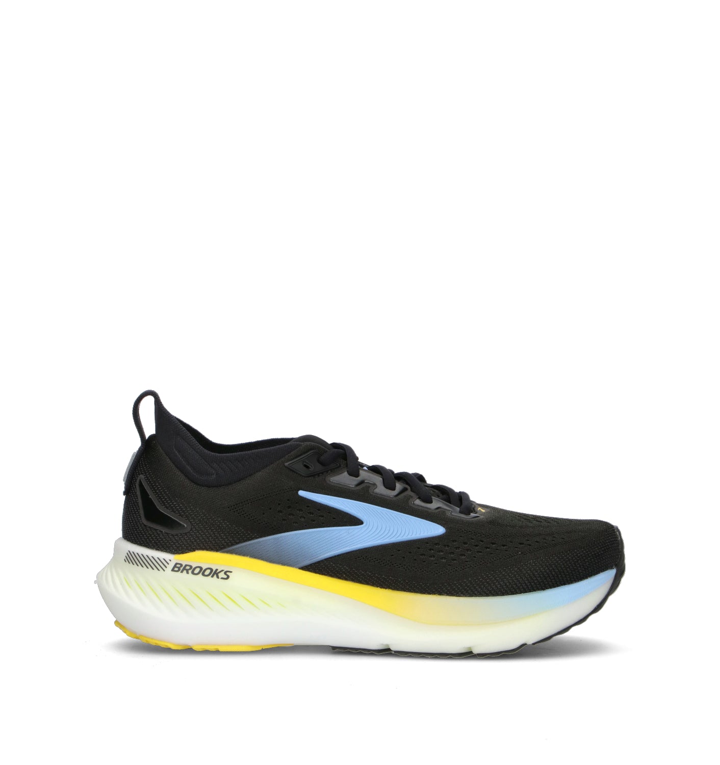 BROOKS GLYCERIN GTS 23 Scarpa running uomo