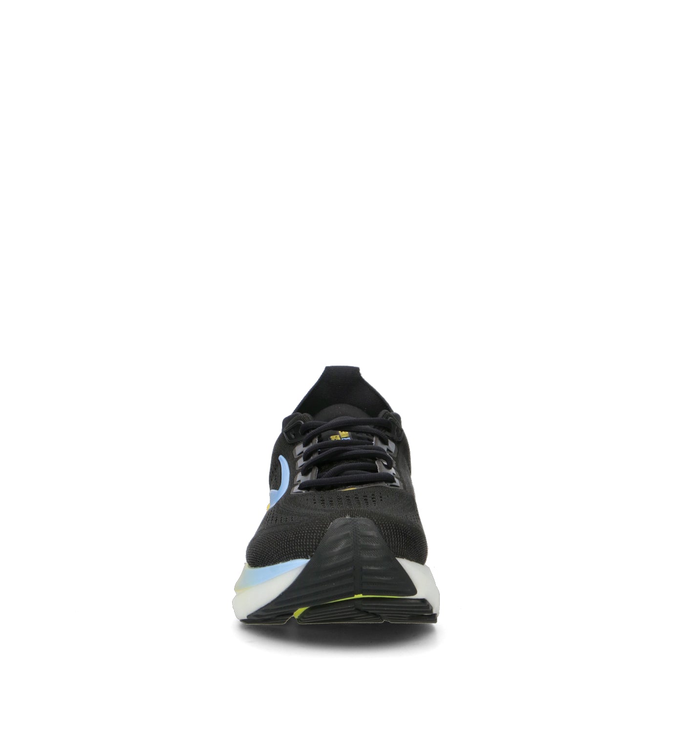 BROOKS GLYCERIN GTS 23 Scarpa running uomo