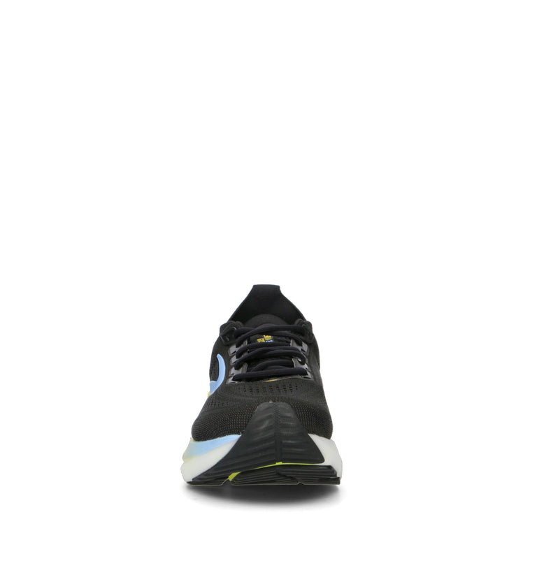 BROOKS GLYCERIN GTS 23 Scarpa running uomo
