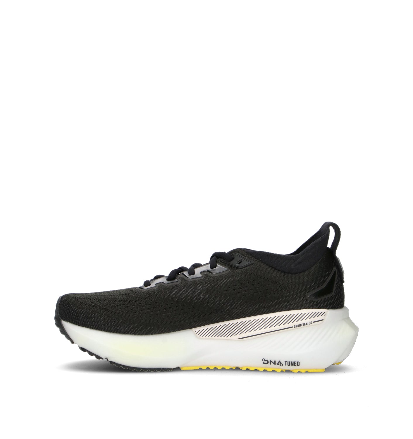 BROOKS GLYCERIN GTS 23 Scarpa running uomo