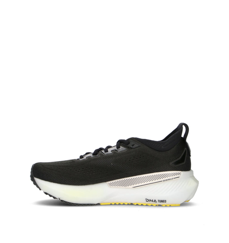 BROOKS GLYCERIN GTS 23 Scarpa running uomo