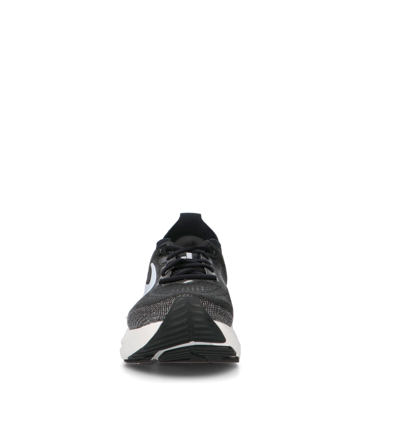 BROOKS GLYCERIN GTS 23 Scarpa running uomo nera