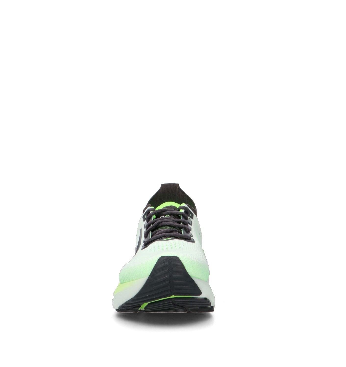 BROOKS GLYCERIN GTS 23 Scarpa running uomo bianca