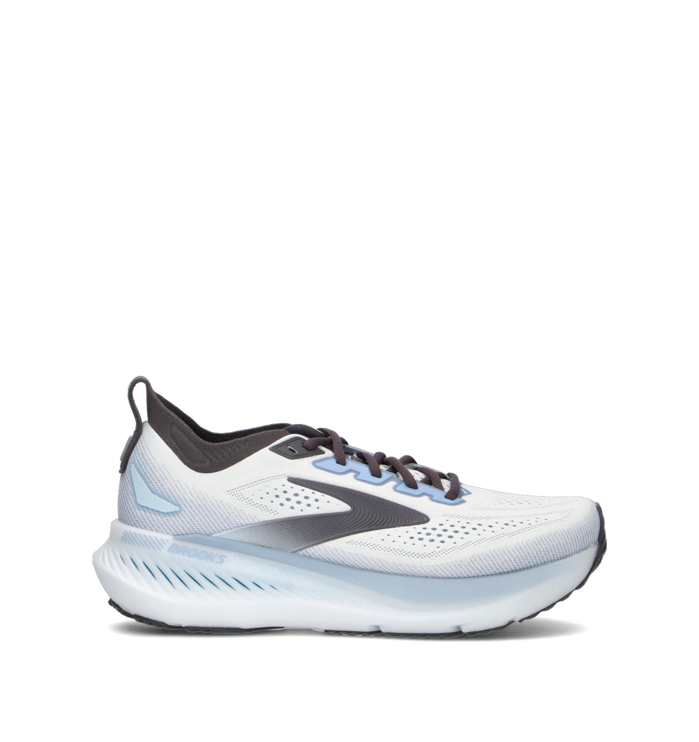 BROOKS GLYCERIN GTS 23 Scarpa running uomo