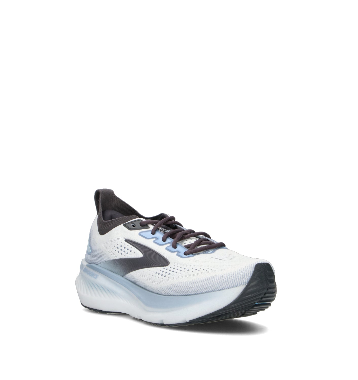 BROOKS GLYCERIN GTS 23 Scarpa running uomo