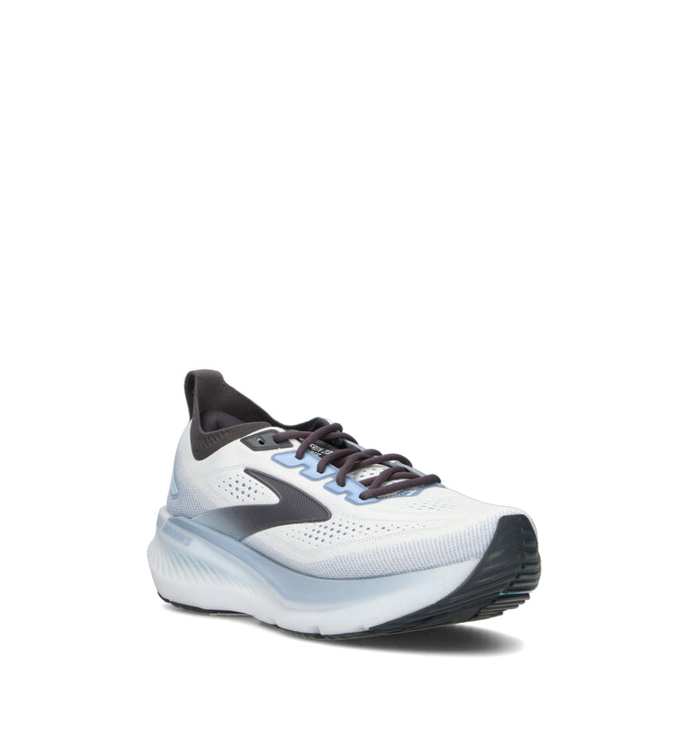 BROOKS GLYCERIN GTS 23 Scarpa running uomo