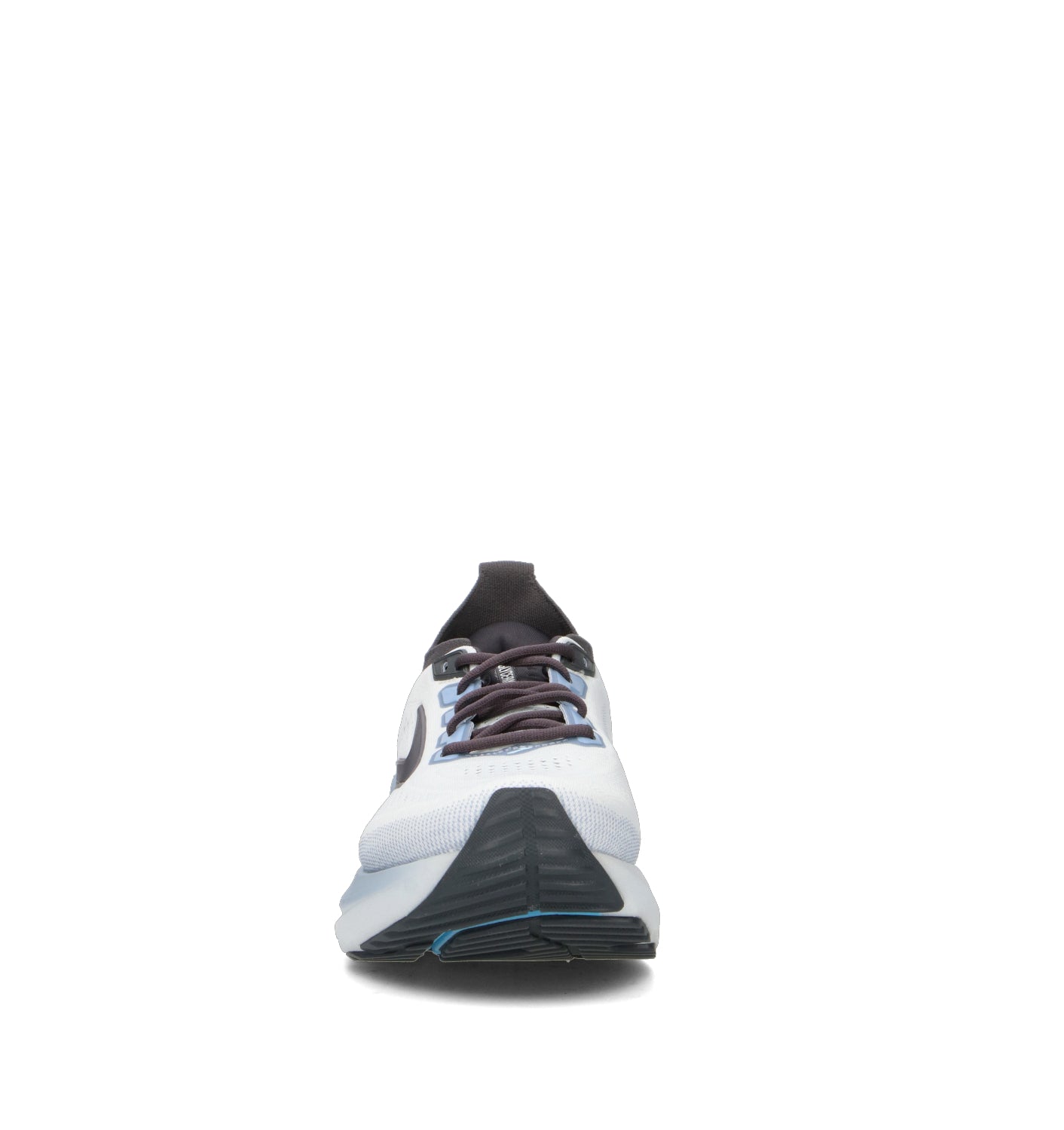 BROOKS GLYCERIN GTS 23 Scarpa running uomo