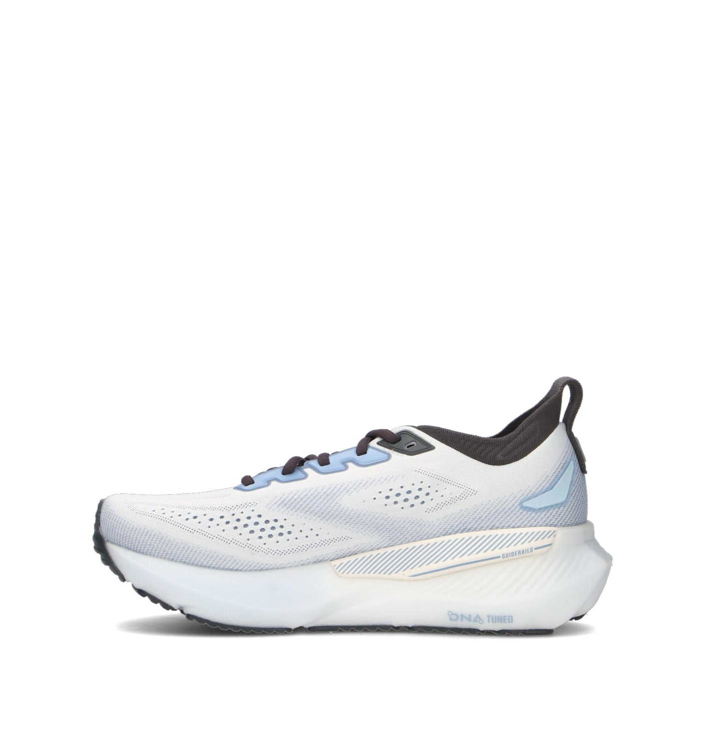 BROOKS GLYCERIN GTS 23 Scarpa running uomo