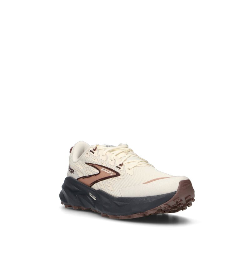 BROOKS RANGE Scarpa trail running uomo