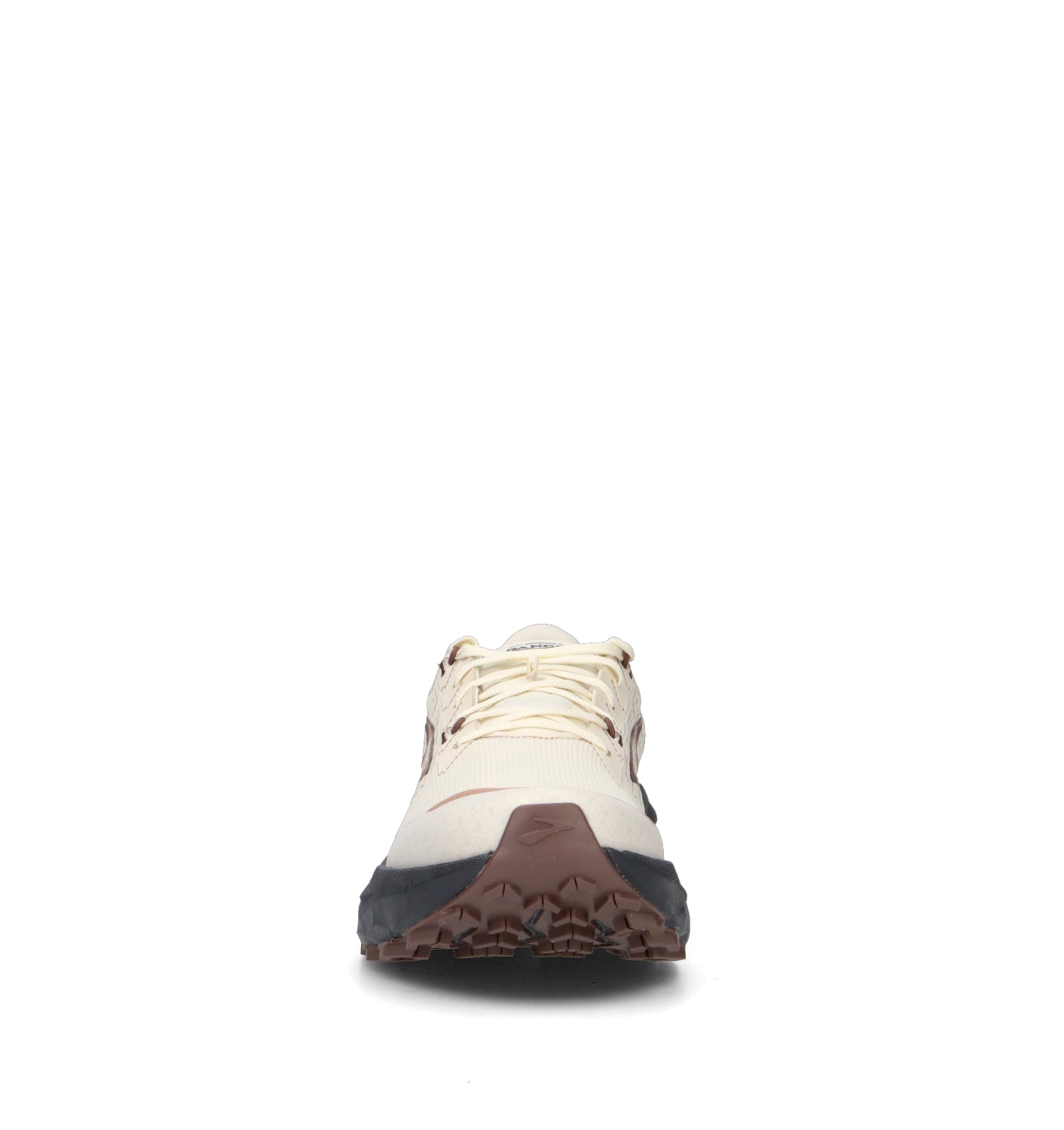 BROOKS RANGE Scarpa trail running uomo