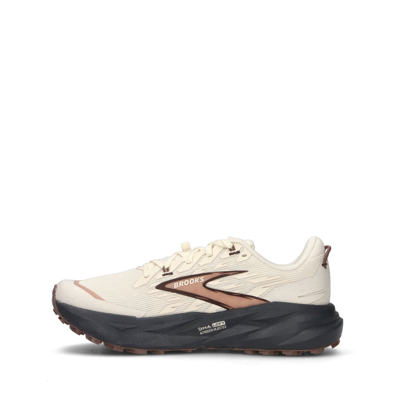 BROOKS RANGE Scarpa trail running uomo