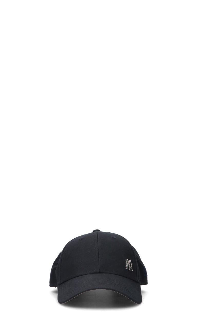 NEW ERA Cappello blu unisex