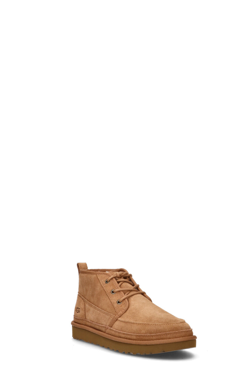 Ugg Boots Quello Giusto Ugg Mini Ugg Classic Mini Chestnut