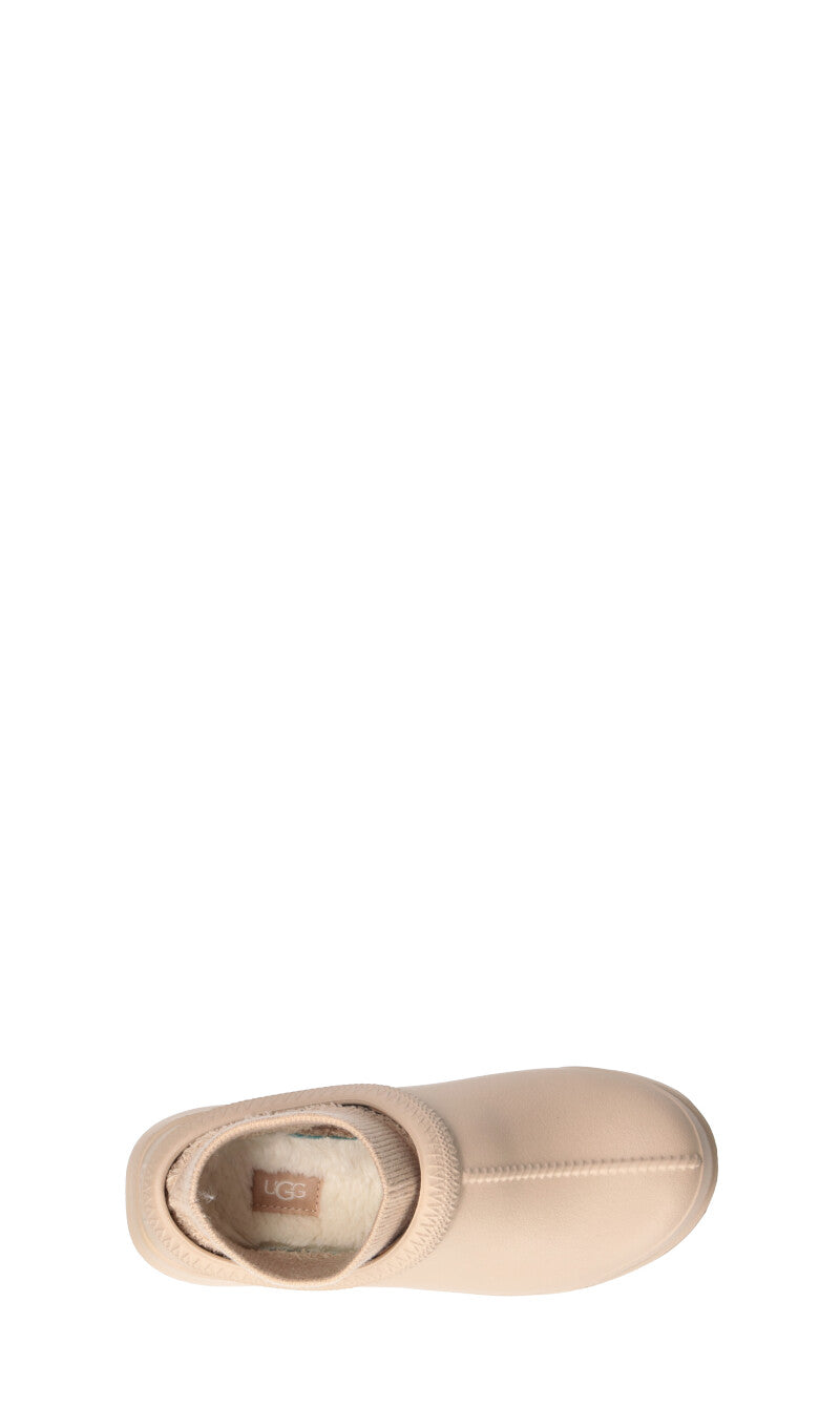 UGG - TASMAN X Ugg donna sawdust