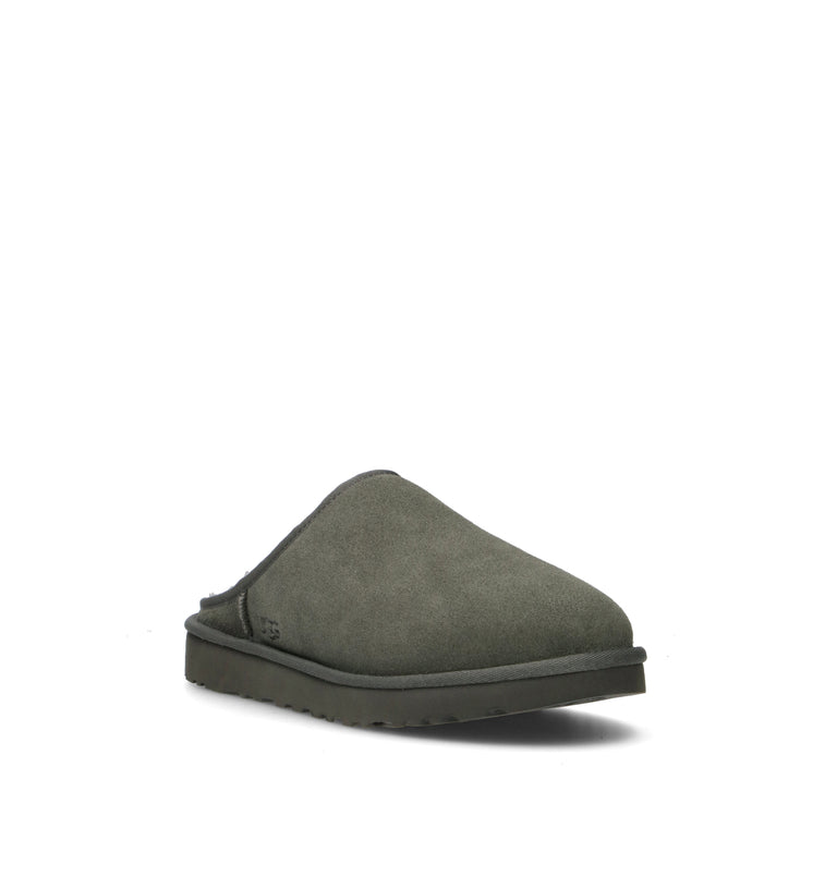 UGG M CLASSIC SLIP-ON Ciabatta uomo