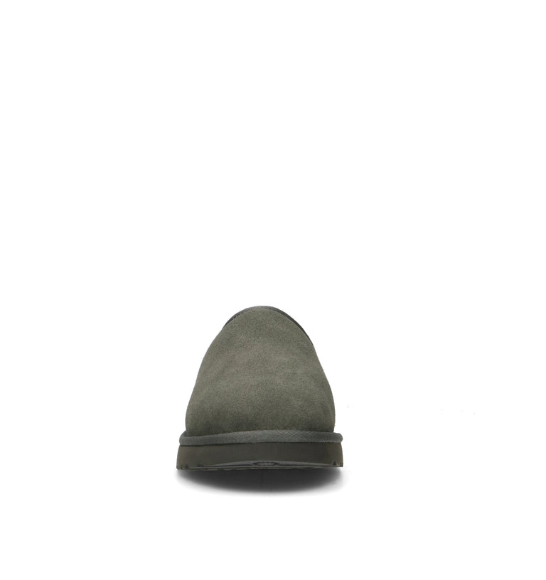 UGG M CLASSIC SLIP-ON Ciabatta uomo