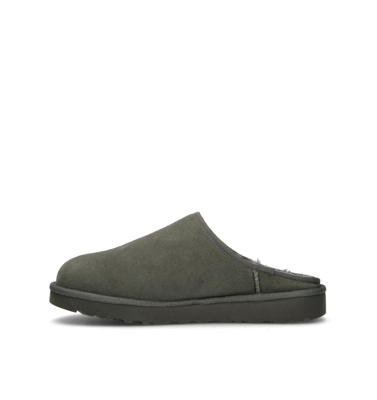 UGG M CLASSIC SLIP-ON Ciabatta uomo