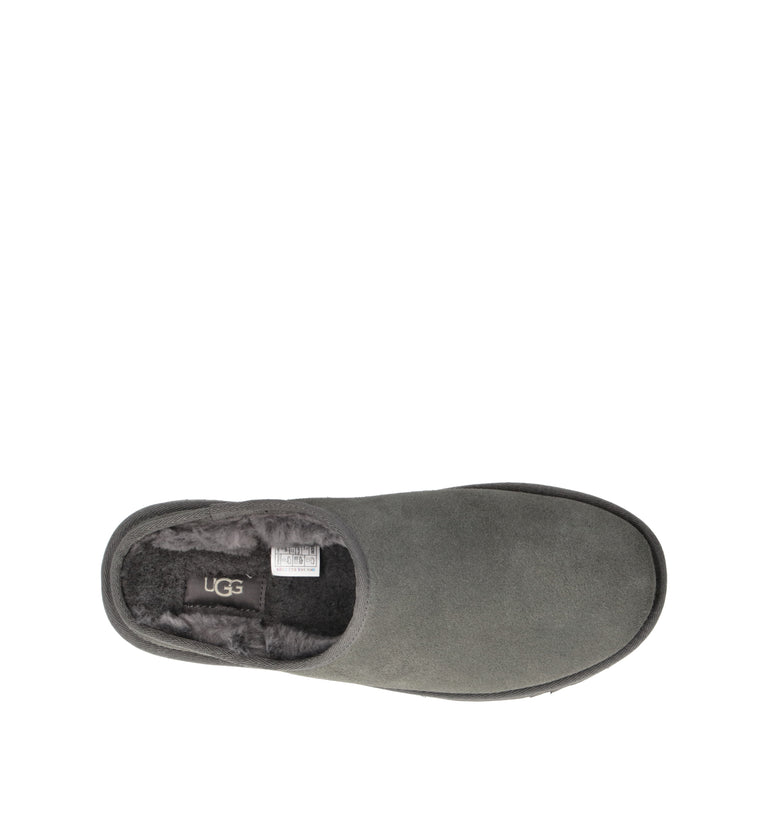 UGG M CLASSIC SLIP-ON Ciabatta uomo