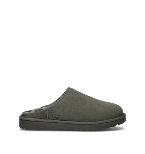 UGG M CLASSIC SLIP-ON Ciabatta uomo