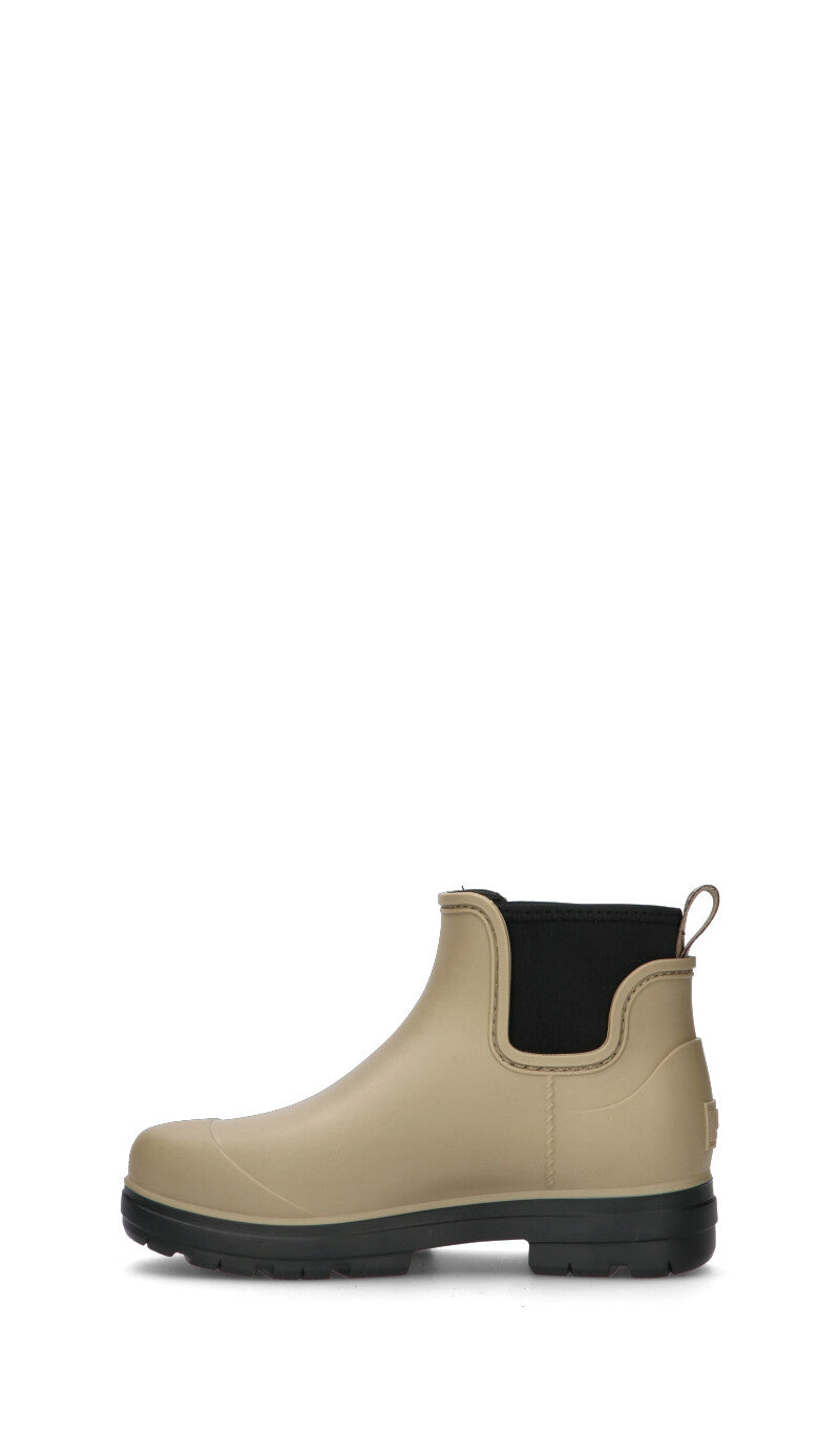 UGG Ugg donna grigio