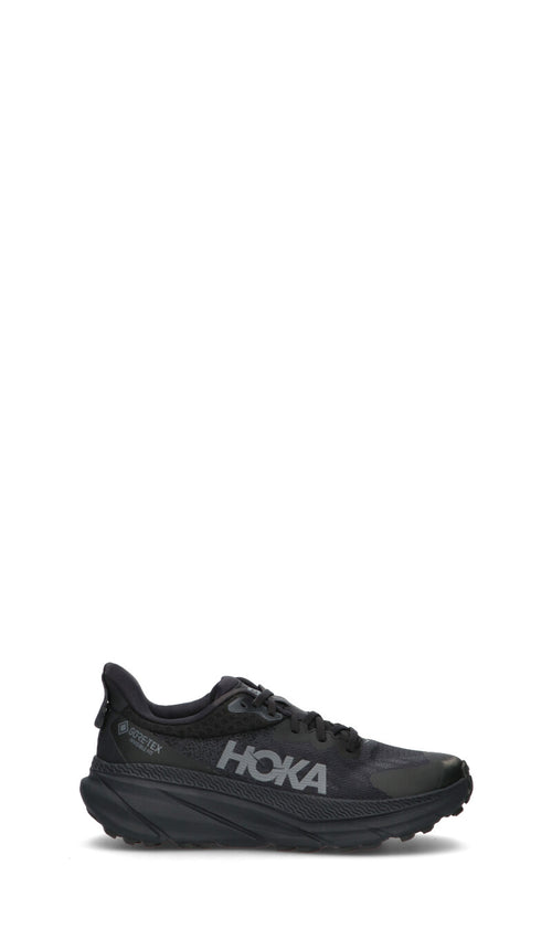 HOKA ONE ONE CHALLENGER 7 GTX - Trail running uomo