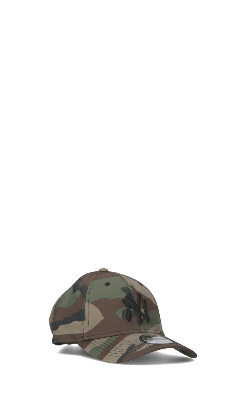 NEW ERA LEAGUE ESSENTIAL 9FORTY