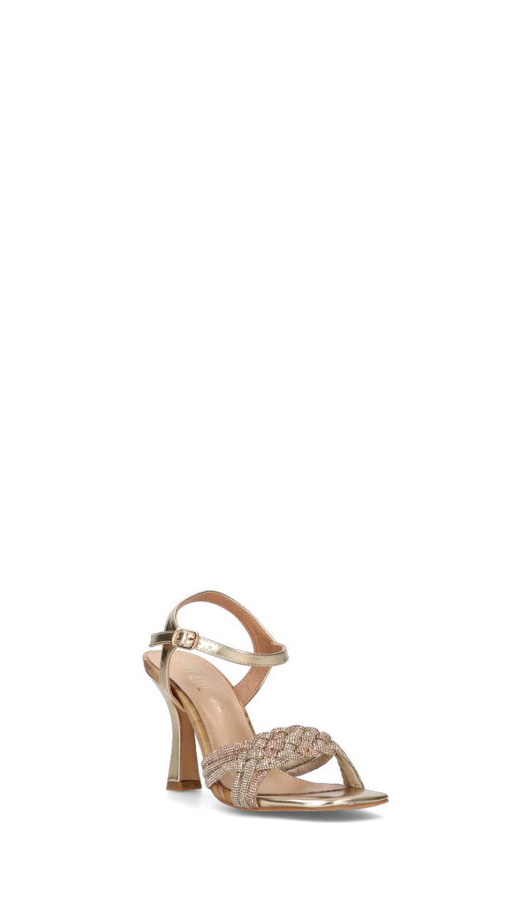 ALVIERO MARTINI Sandalo donna