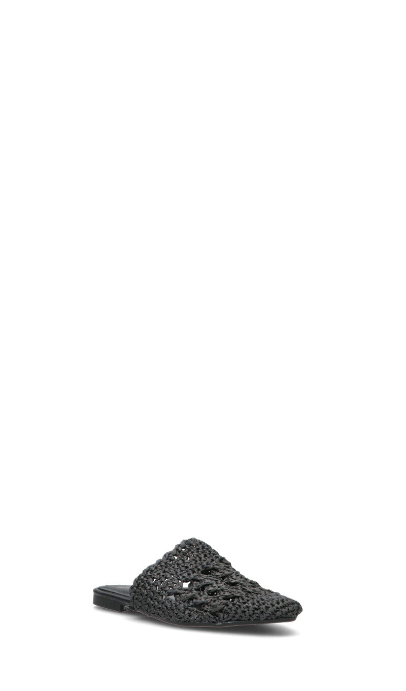 GRAFIA Ciabatta donna