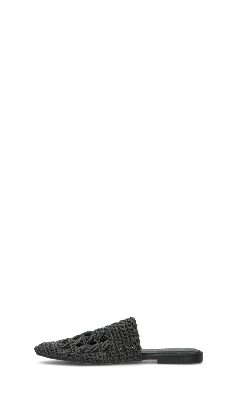 GRAFIA Ciabatta donna