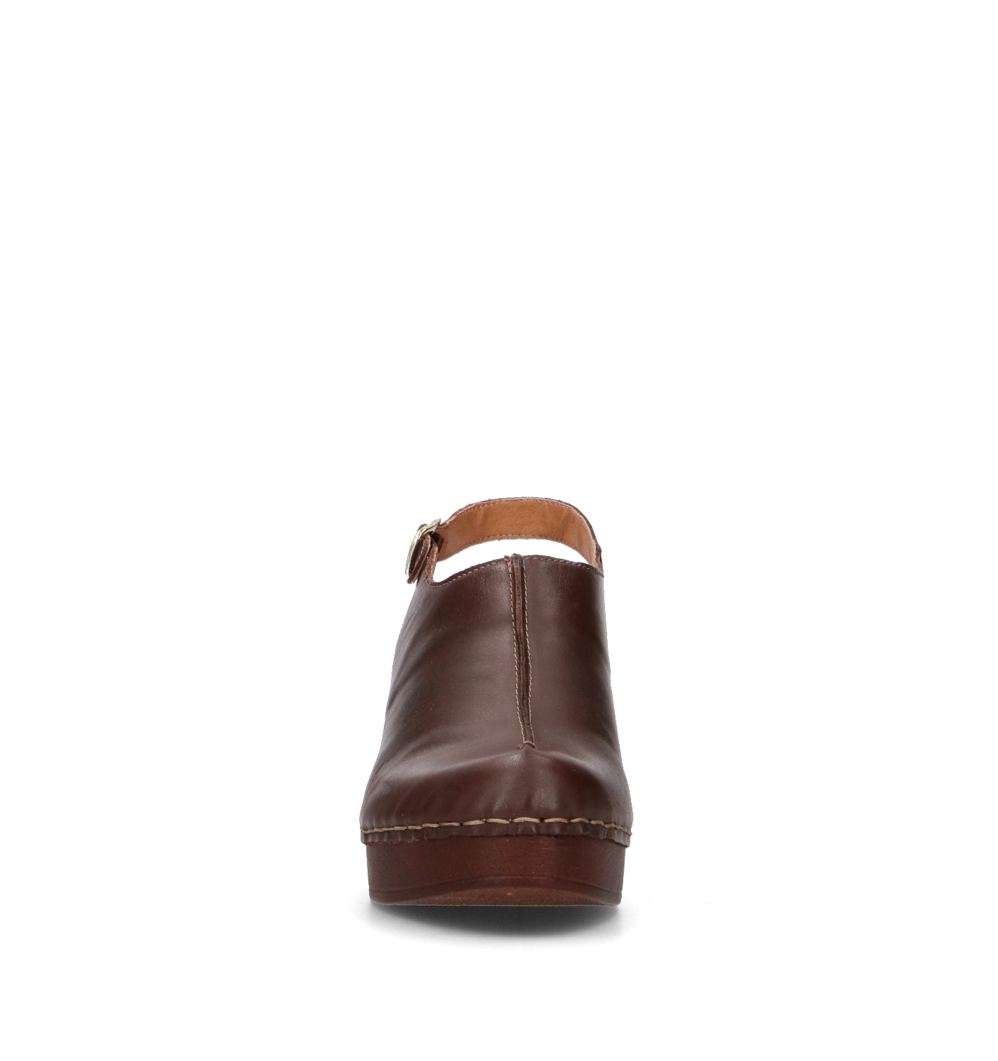 VARIOPINTO Sandalo donna