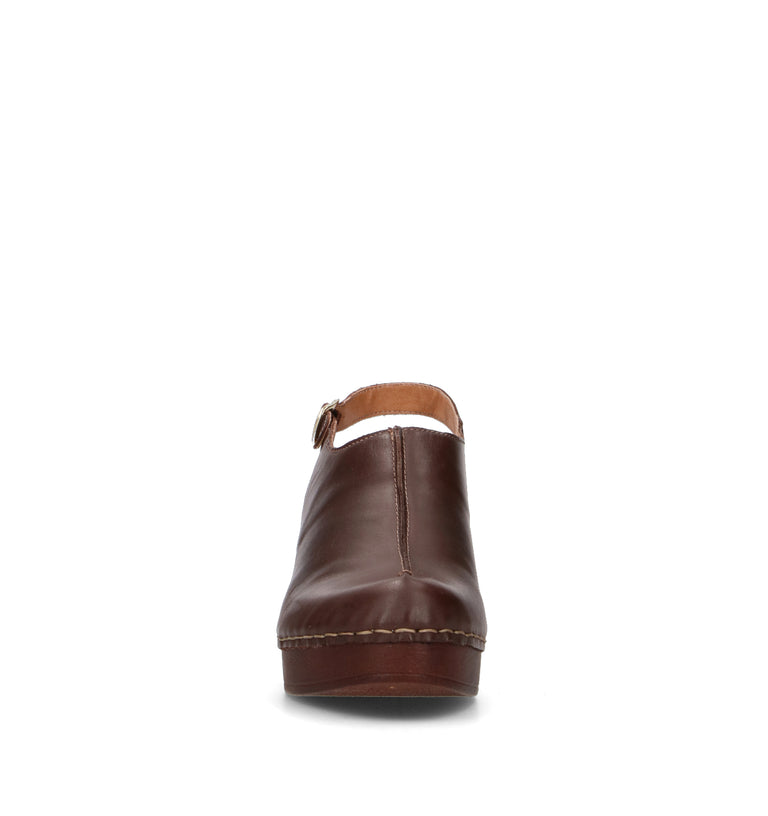 VARIOPINTO Sandalo donna