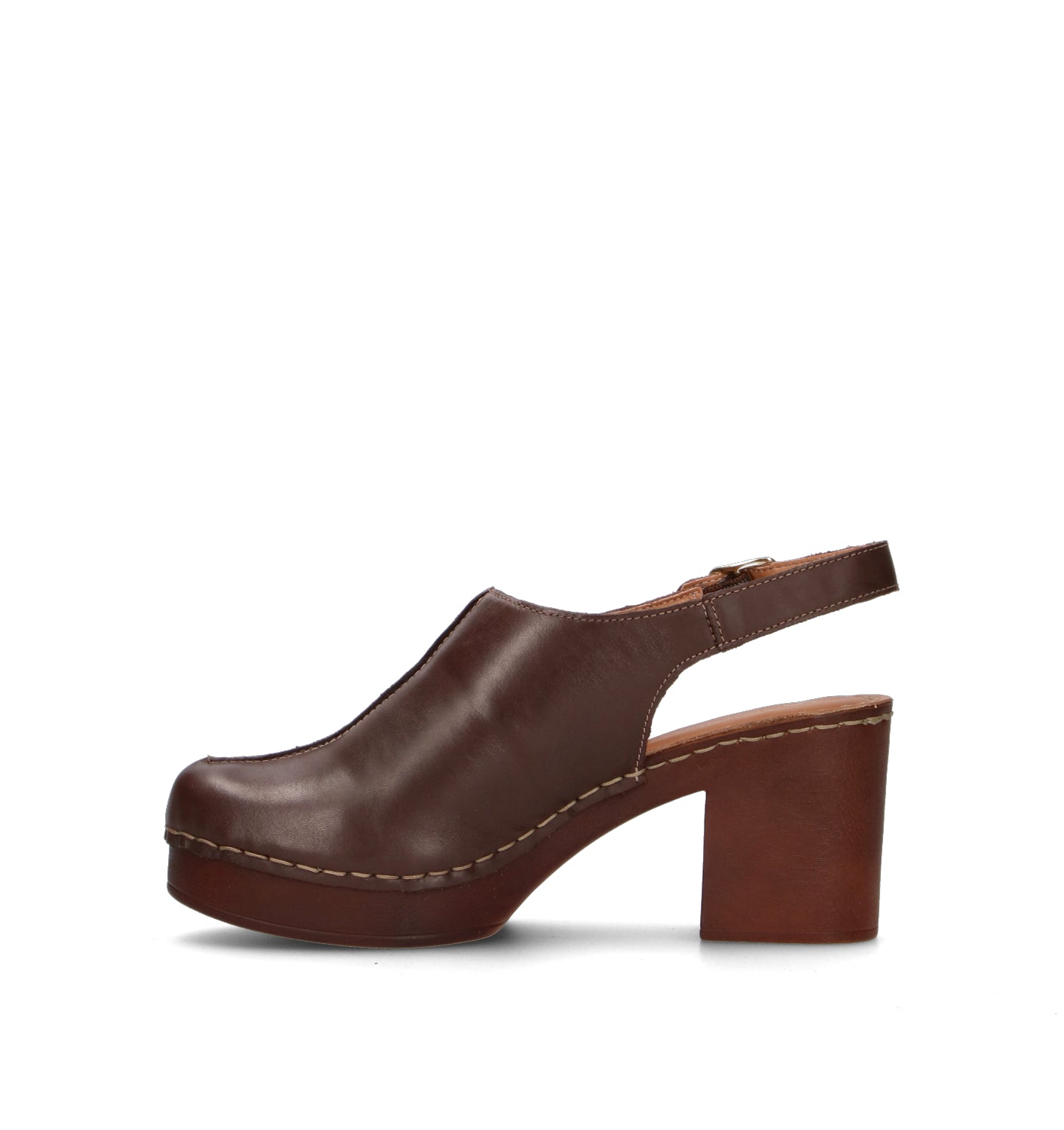 VARIOPINTO Sandalo donna