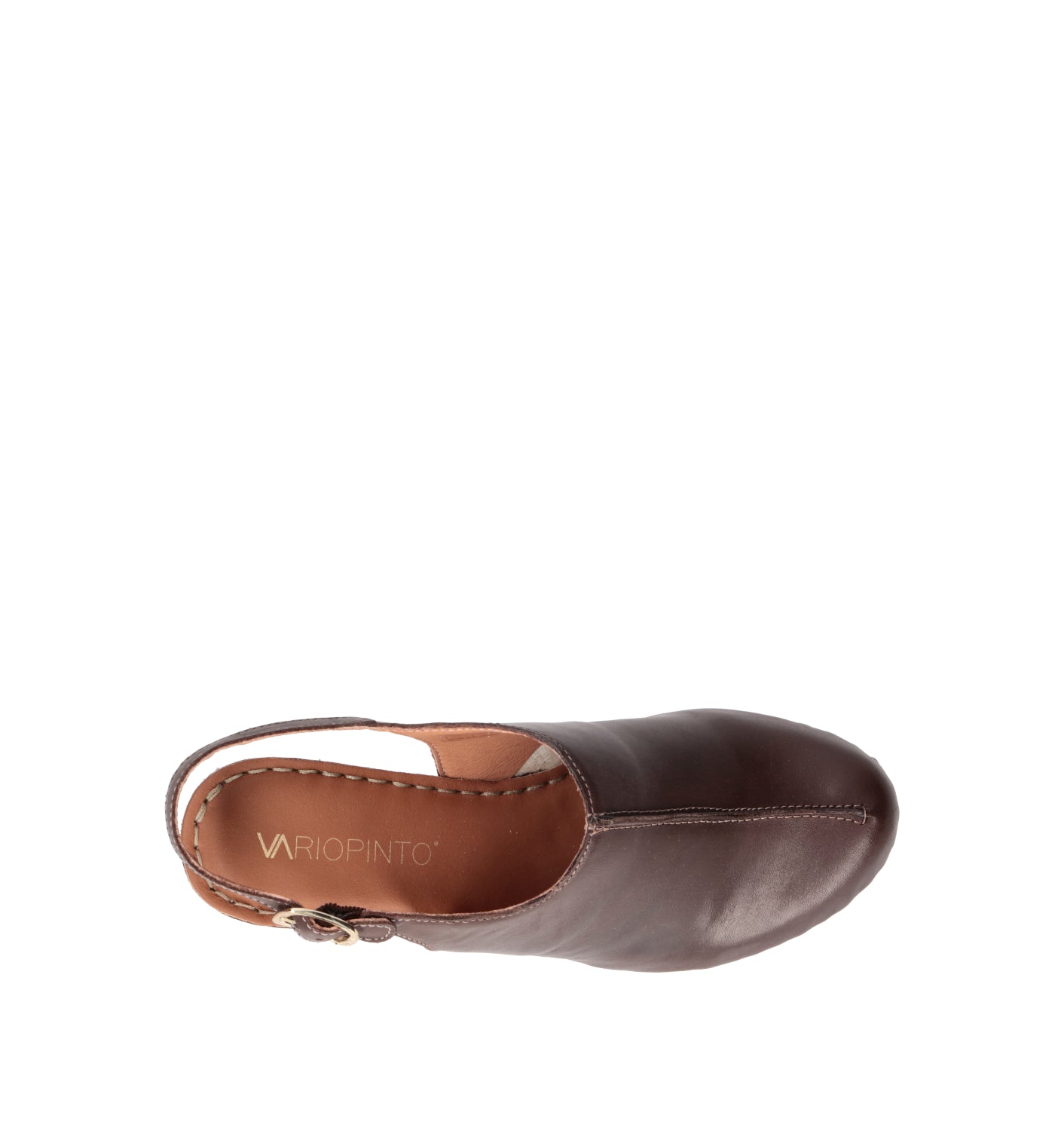 VARIOPINTO Sandalo donna