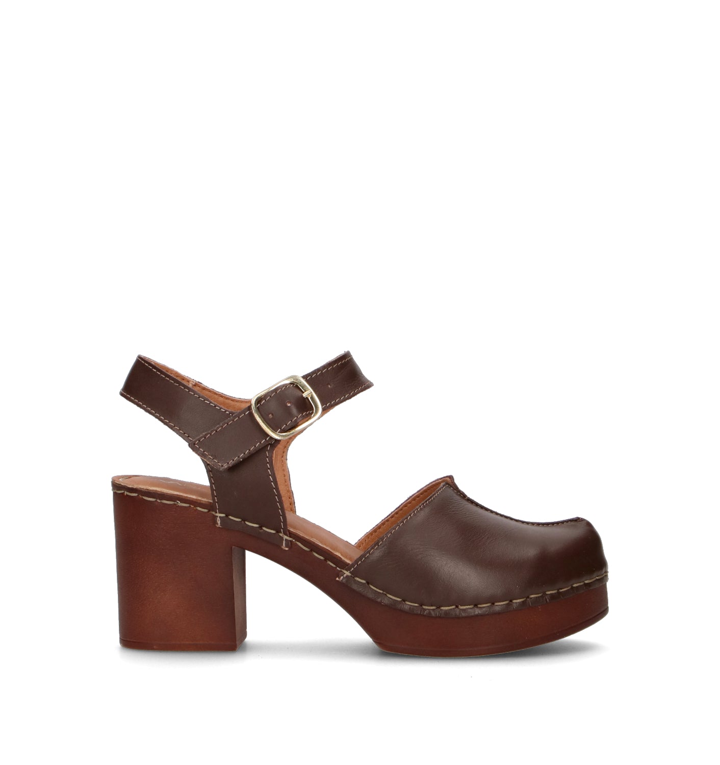 VARIOPINTO Sandalo donna