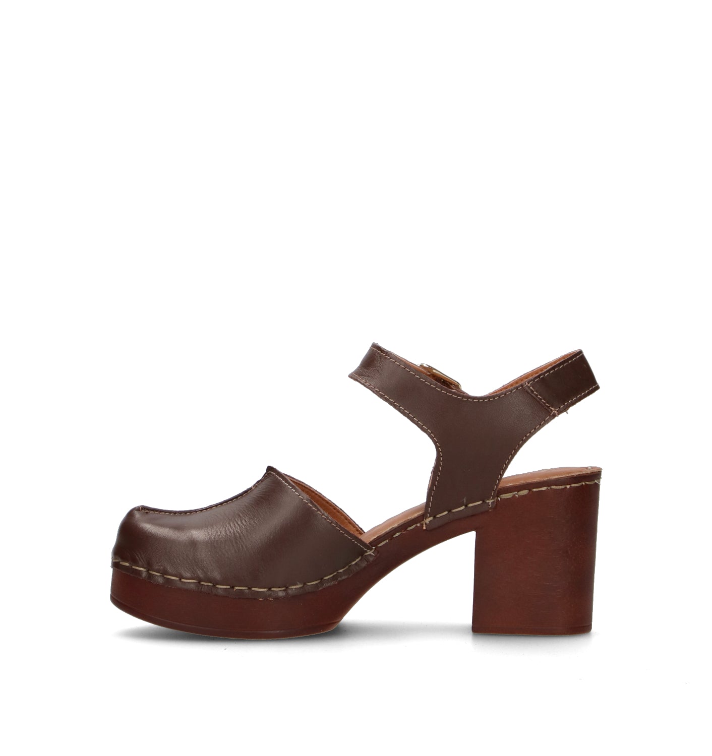 VARIOPINTO Sandalo donna