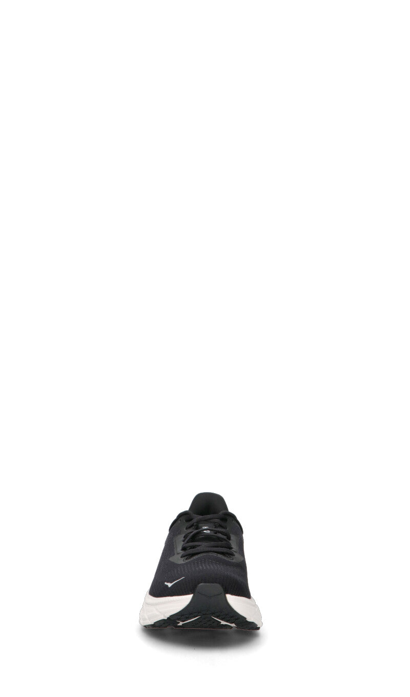 HOKA ONE ONE Scarpa uomo nera/bianca