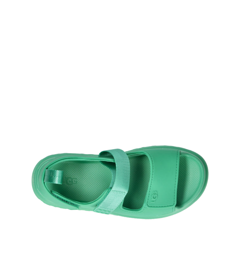 UGG W GOLDENGLOW Sandalo donna hummingbird