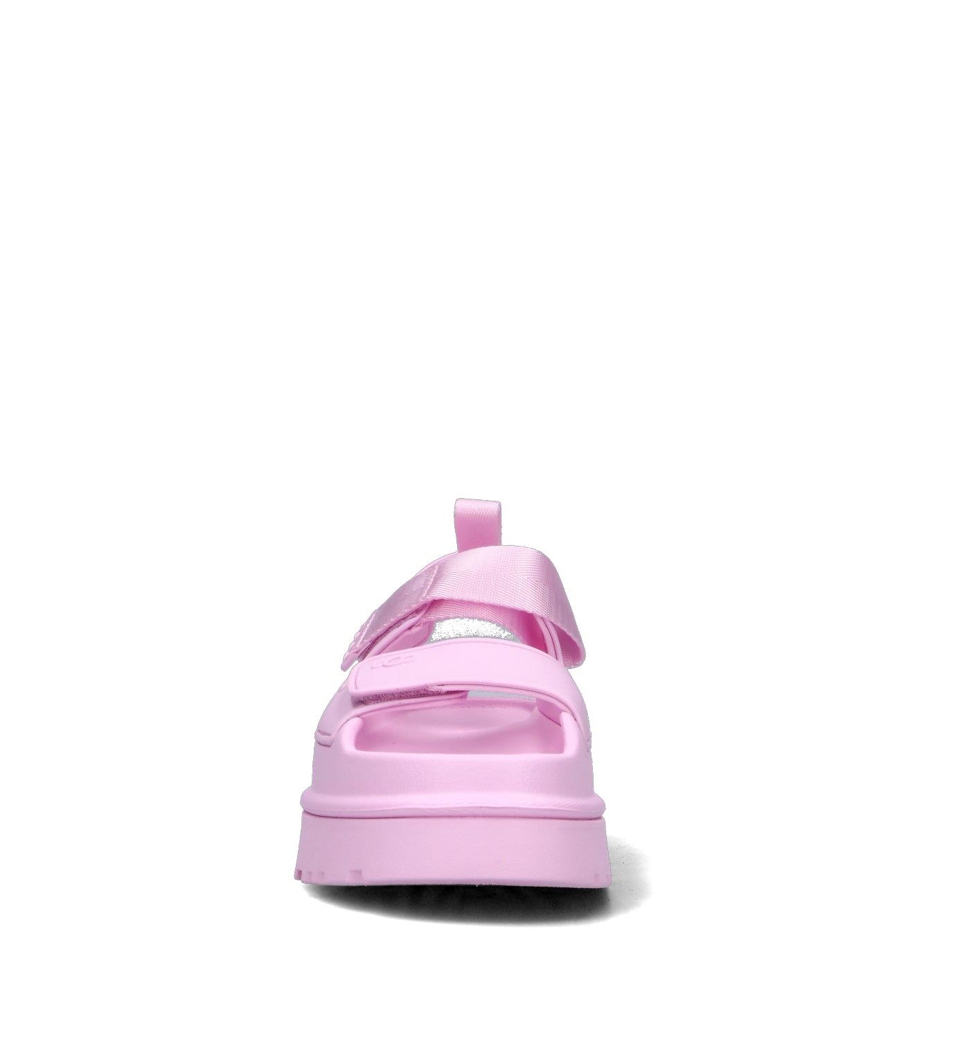 UGG W GOLDENGLOW Sandalo donna pink diamond