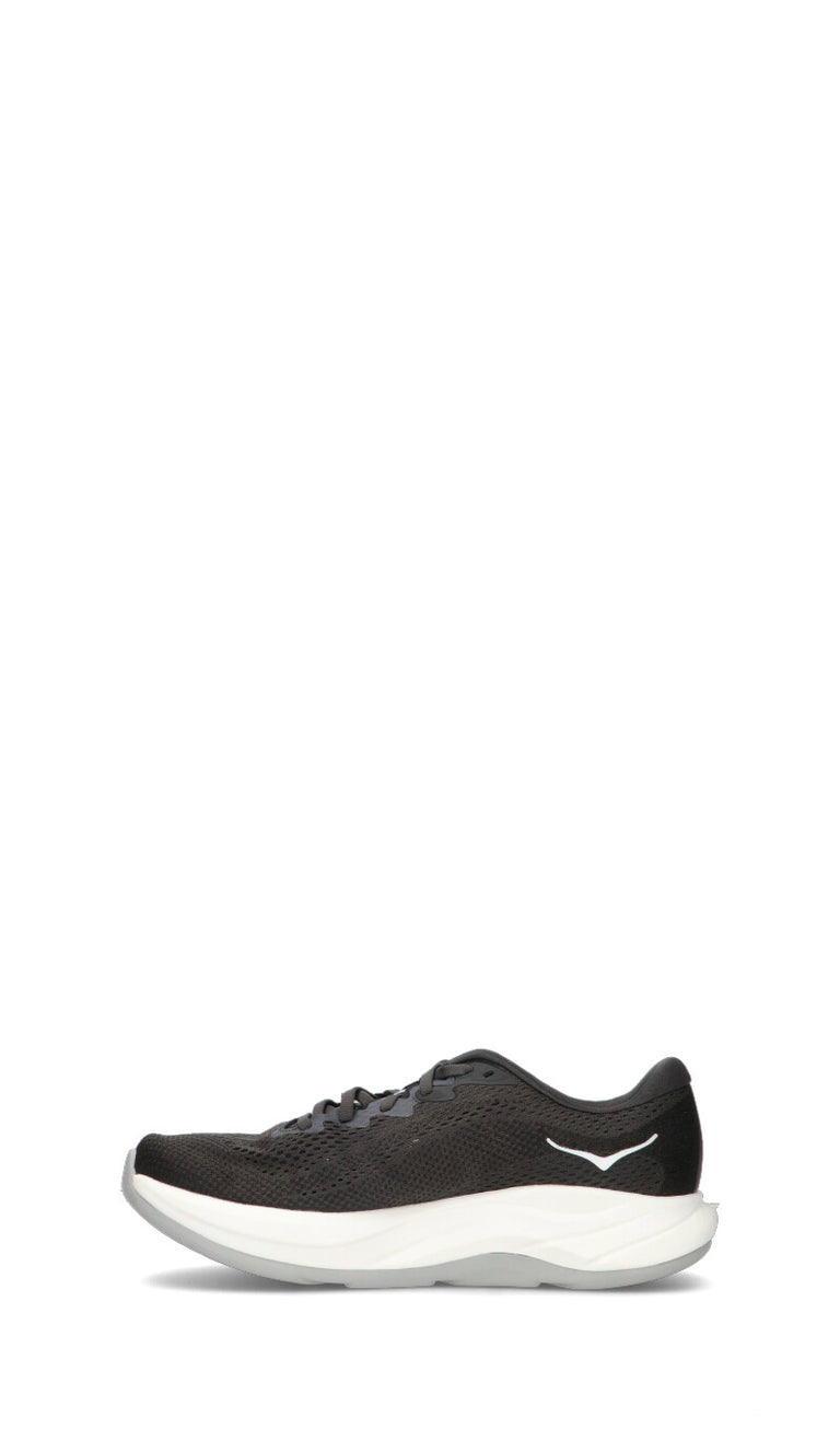 HOKA ONE ONE M RINCON 4 Scarpa running uomo nera
