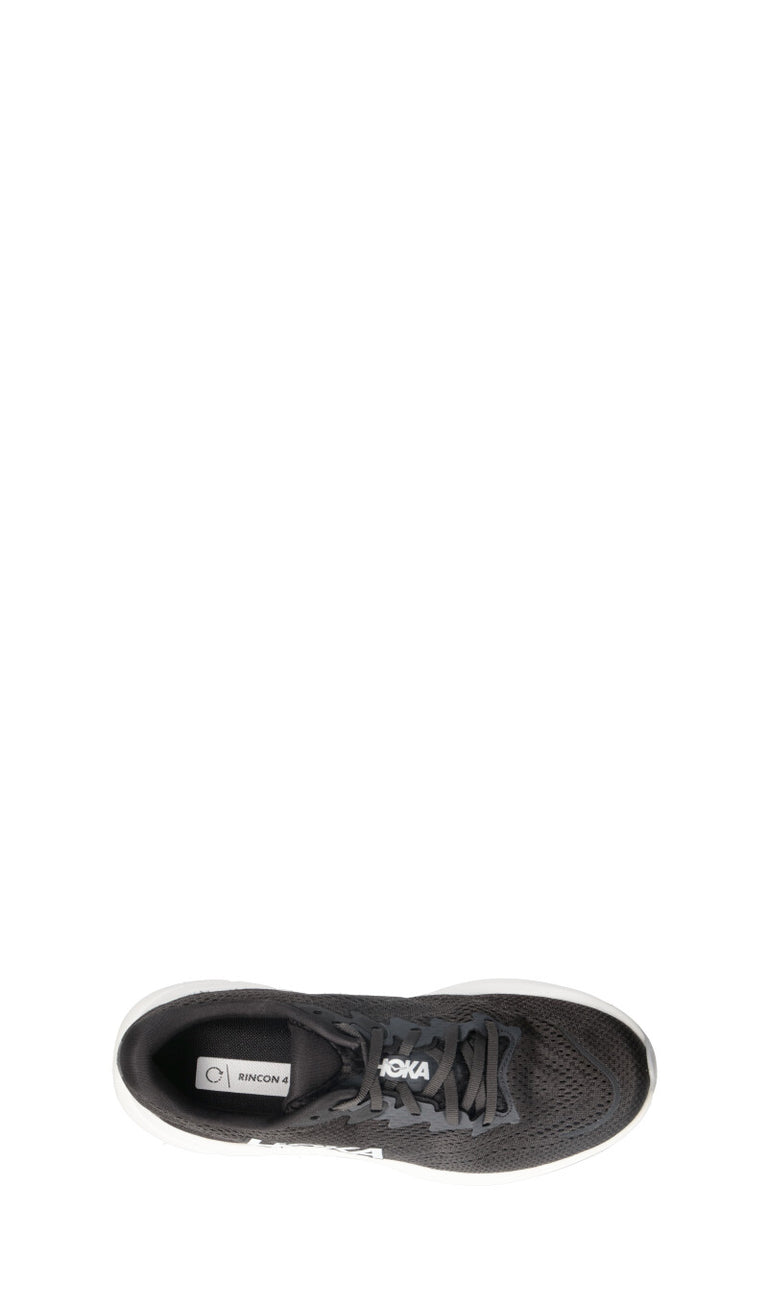 HOKA ONE ONE M RINCON 4 Scarpa running uomo nera