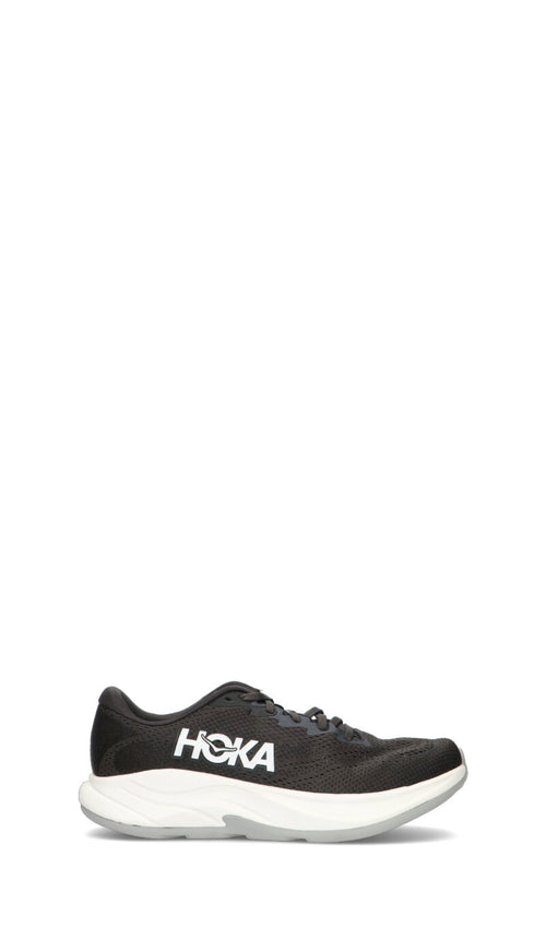 HOKA ONE ONE M RINCON 4 Scarpa running uomo nera