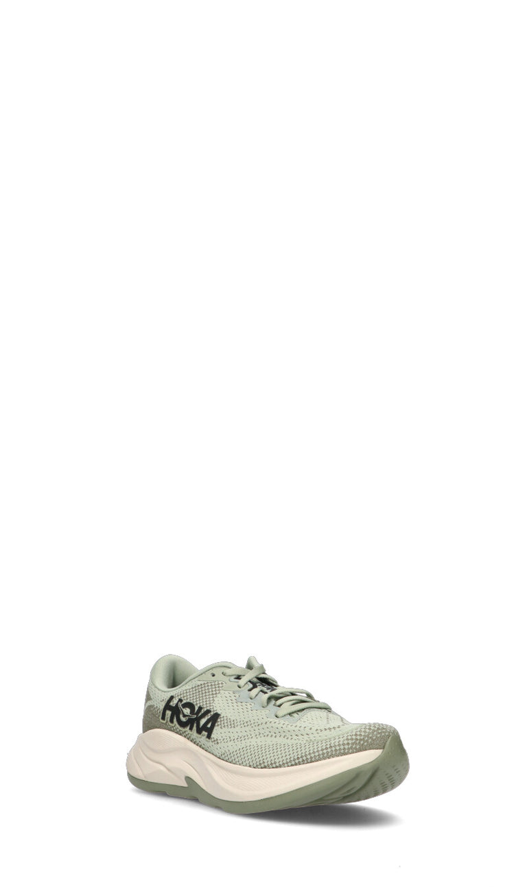 HOKA ONE ONE M RINCON 4 Scarpa running uomo verde