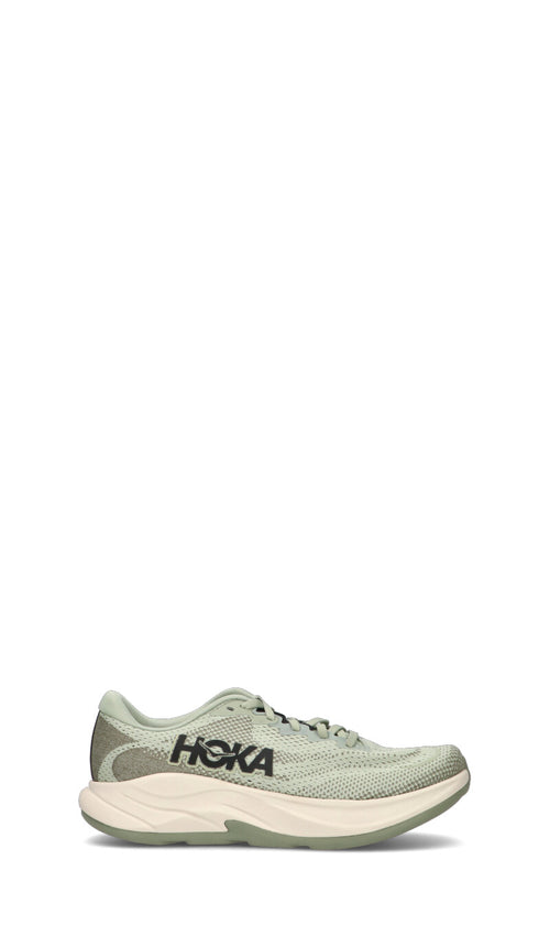 HOKA ONE ONE M RINCON 4 Scarpa running uomo verde