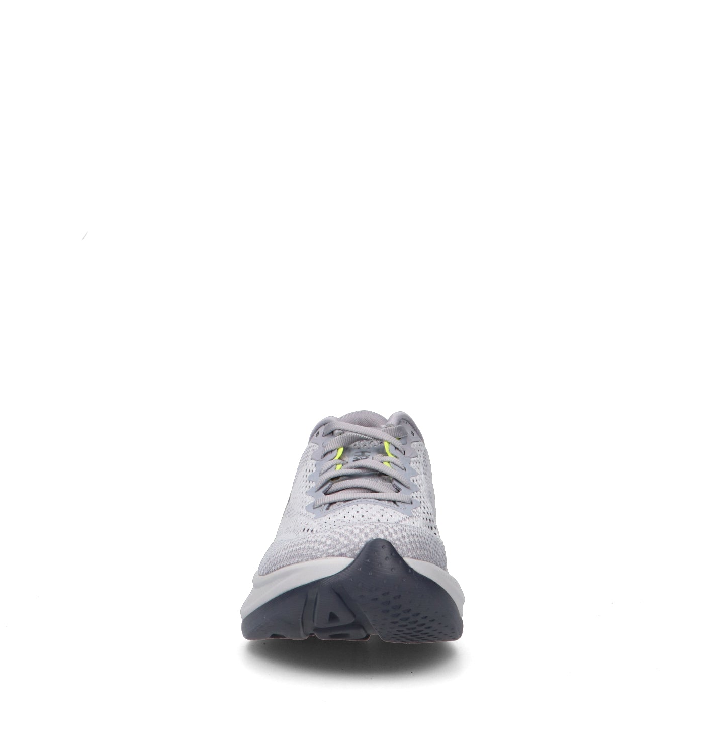 HOKA ONE ONE M RINCON 4 Scarpa running donna grigia