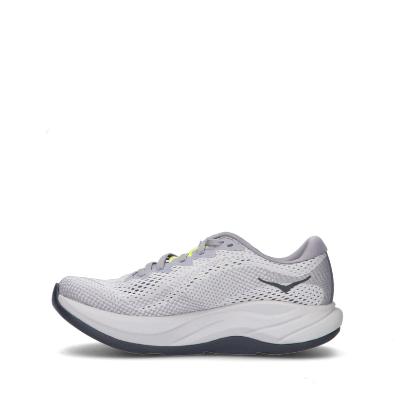 HOKA ONE ONE M RINCON 4 Scarpa running donna grigia