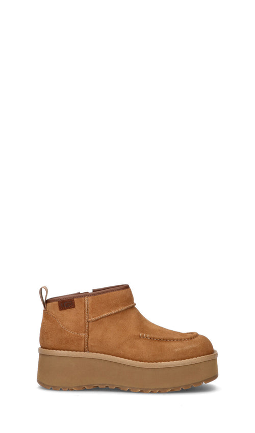 Quello giusto ugg deals