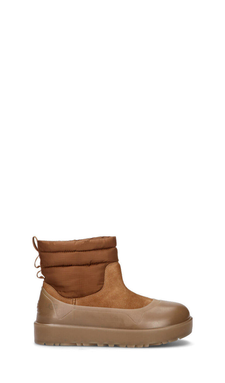Quello giusto ugg outlet