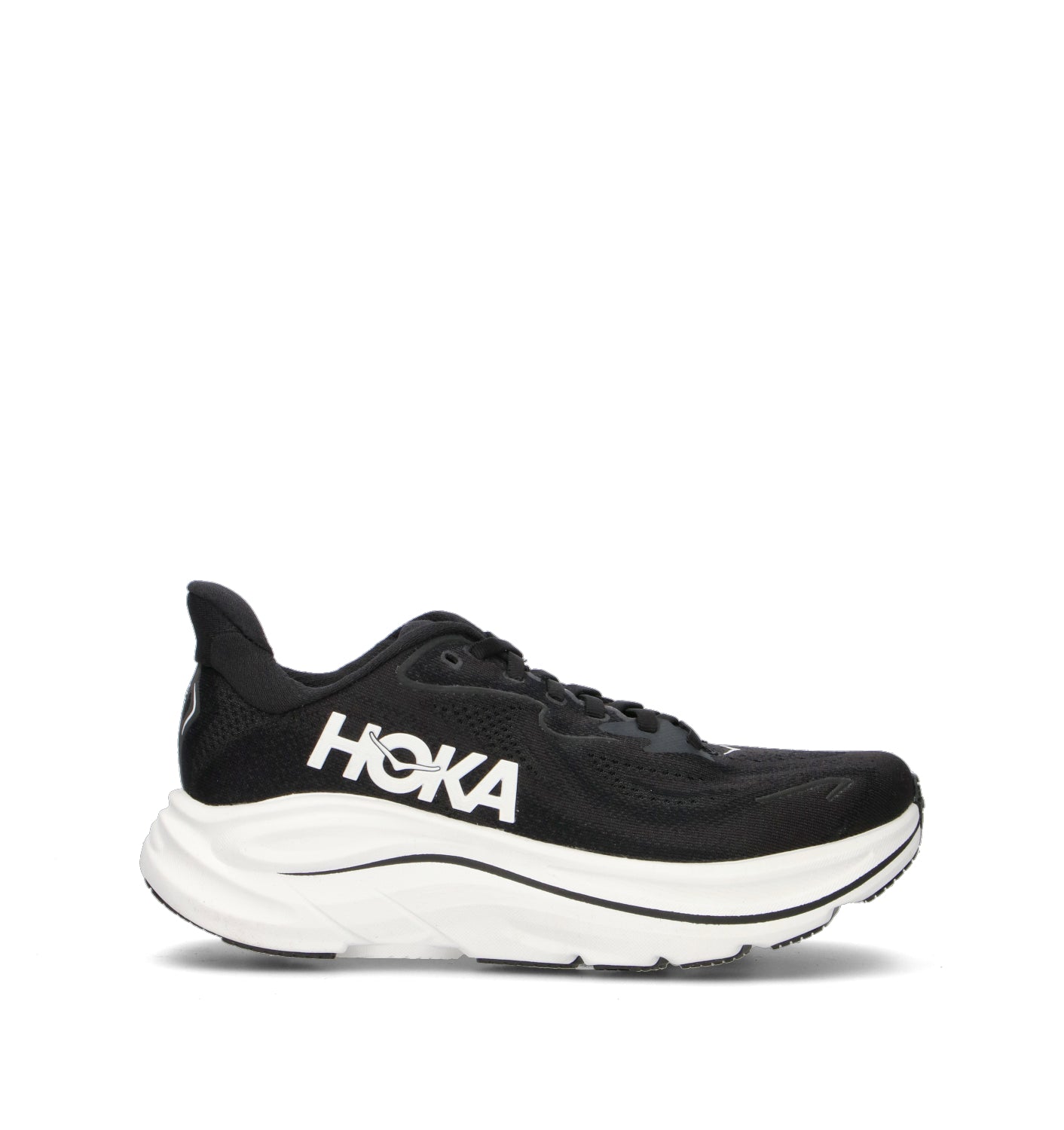 HOKA ONE ONE