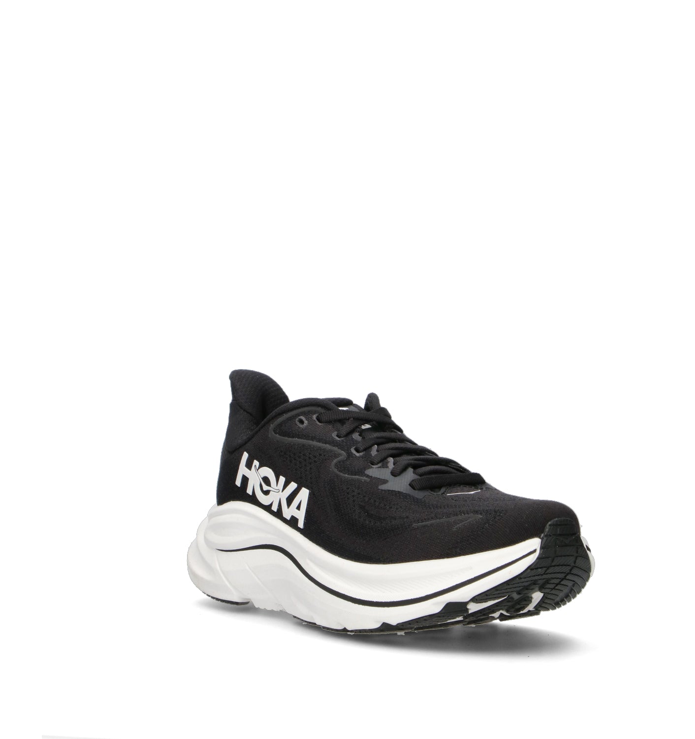 HOKA ONE ONE